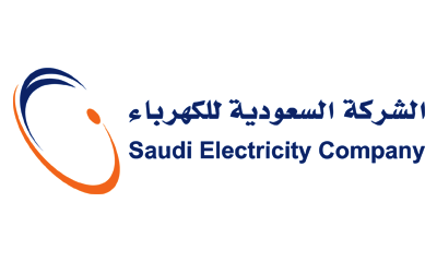 مصنع أعمال عون لمنتجات الحديد